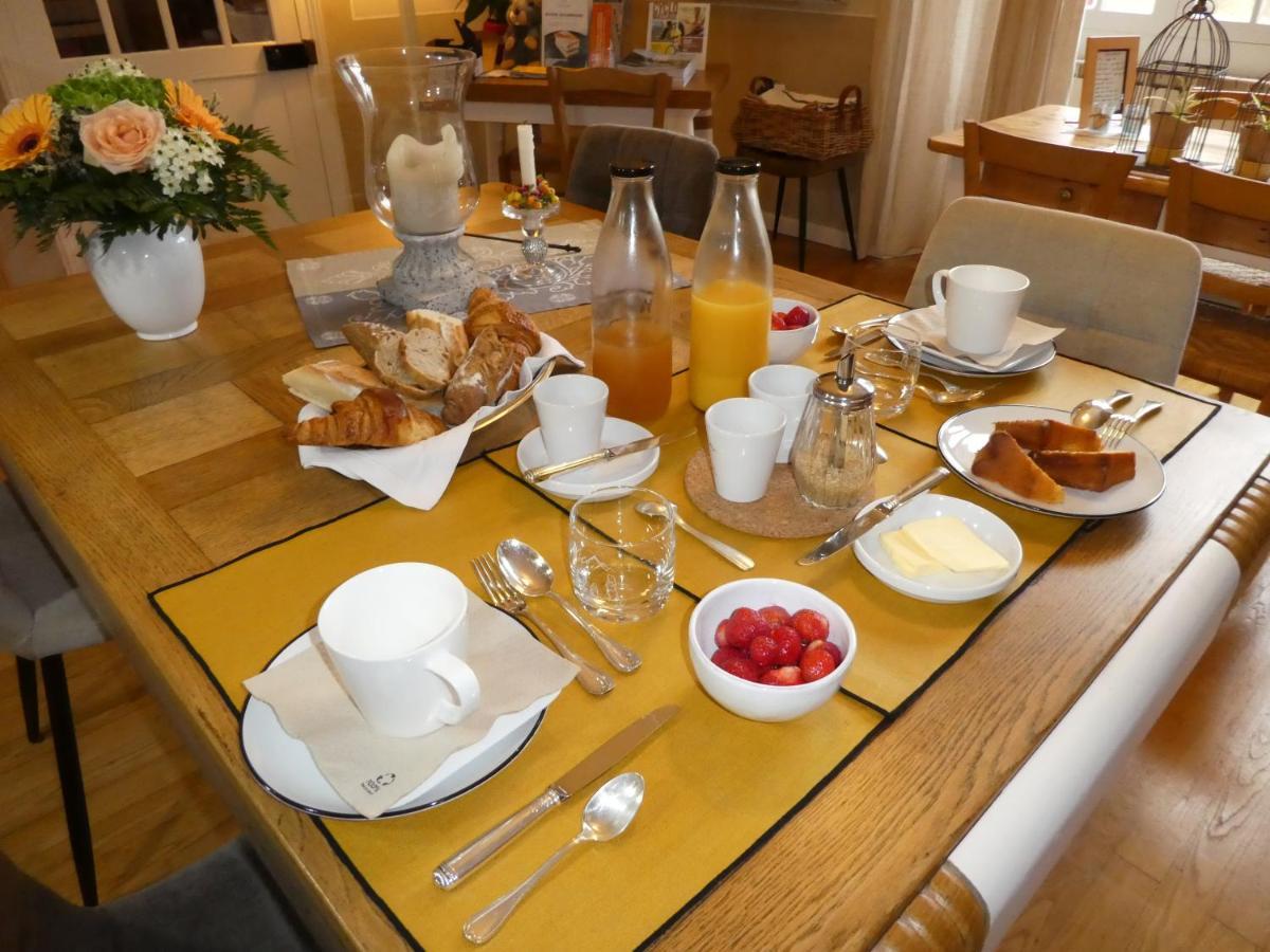 Chalet Mina Sazos Ngoại thất bức ảnh